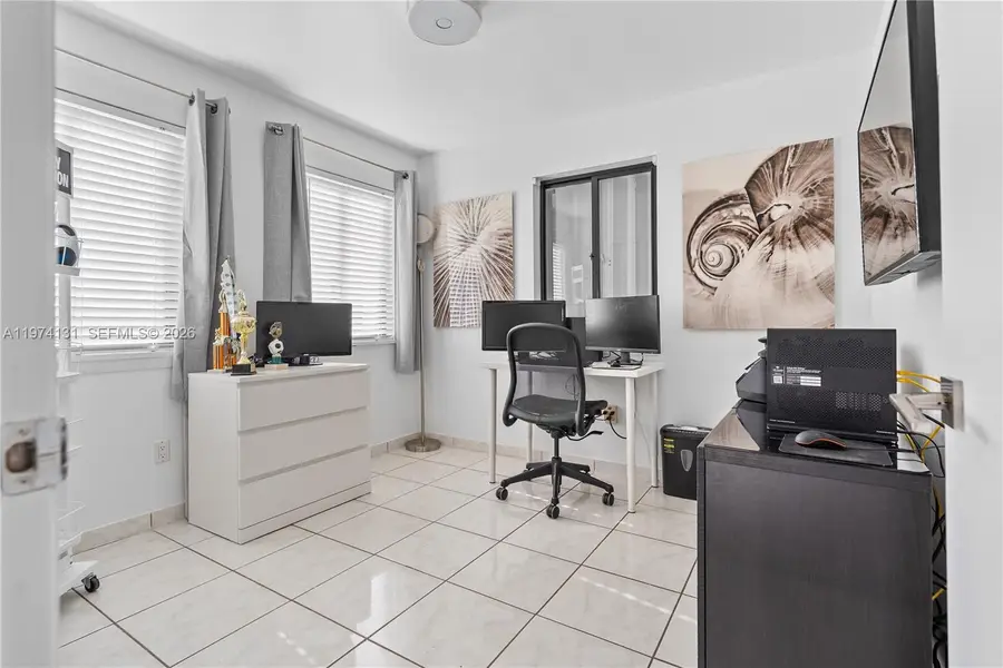 13648 SW 286th Ter, Homestead, FL 33033 - #3