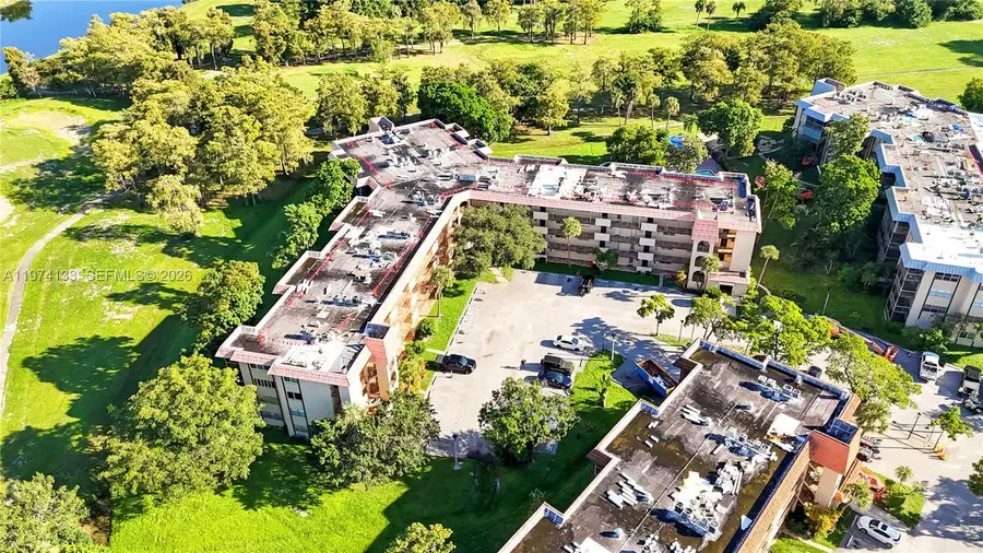 6301 N Falls Cir Dr #206, Lauderhill, FL 33319 - #3