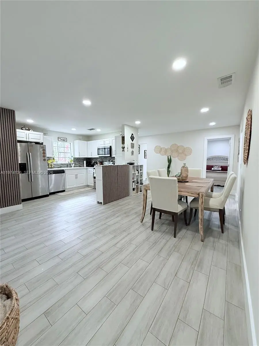 22355 SW 57th Cir, Boca Raton, FL 33428 - #1