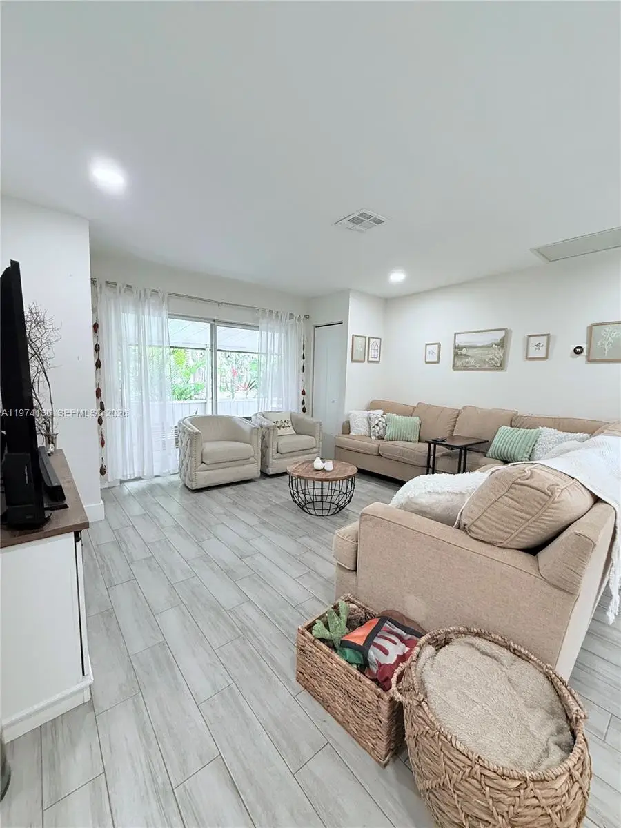 22355 SW 57th Cir, Boca Raton, FL 33428 - #3