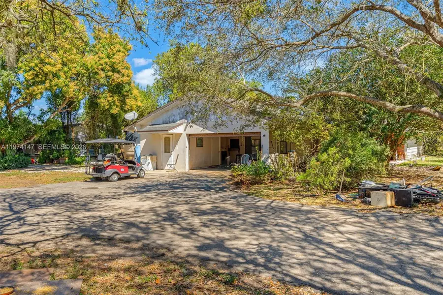 19401 SW 264th St, Homestead, FL 33031 - #3