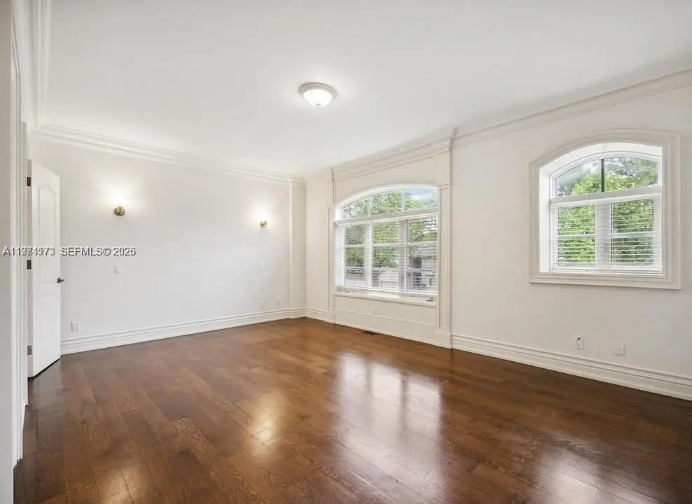 1408 NW 9th Ave, Fort Lauderdale, FL 33311 - #1