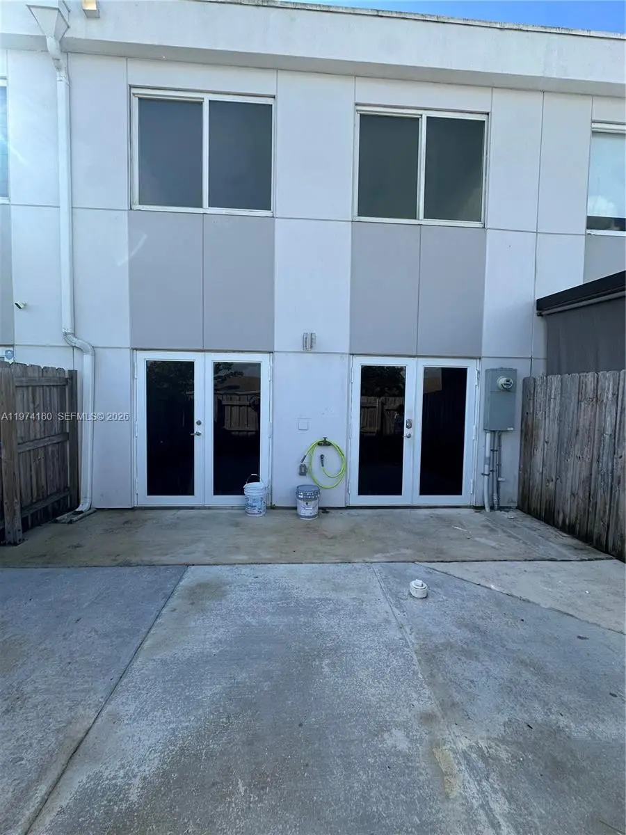 Address Withheld By Seller, Homestead, FL 33032 - #1