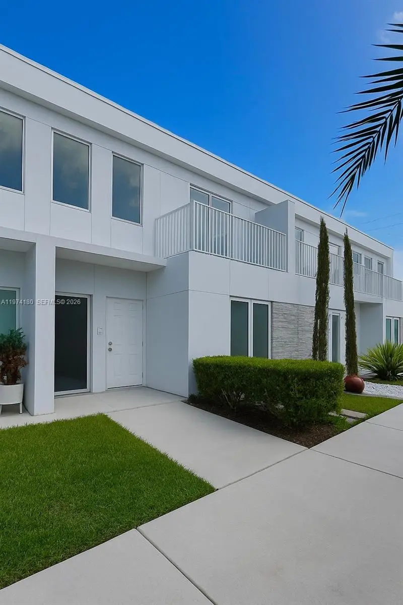 Address Withheld By Seller, Homestead, FL 33032 - #2