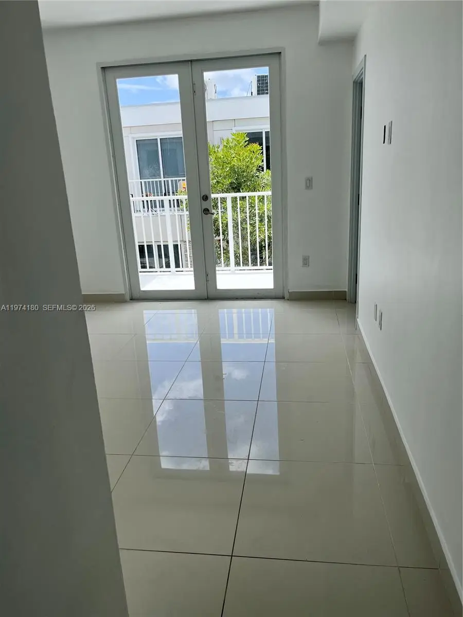 Address Withheld By Seller, Homestead, FL 33032 - #3