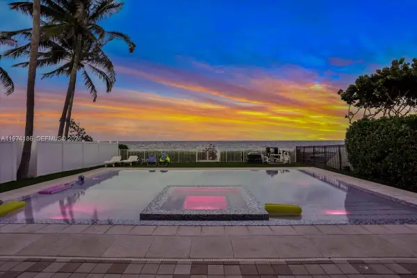 Address Withheld By Seller, Fort Lauderdale, FL 33308