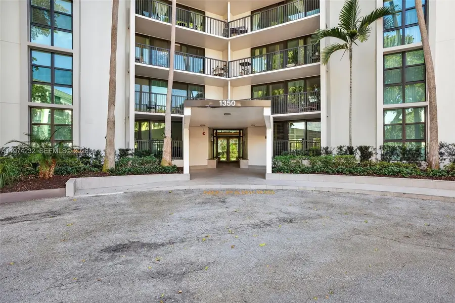 1350 River Reach Dr #314, Fort Lauderdale, FL 33315 - #2