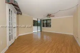 10854 N Kendall Dr #215, Miami, FL 33176 - #1