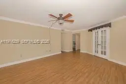 10854 N Kendall Dr #215, Miami, FL 33176 - #2