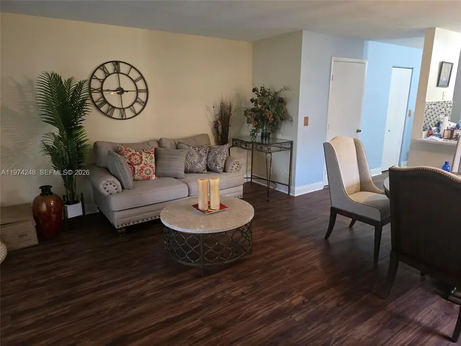 3945 Kamena Ct, Boynton Beach, FL 33436 - #2