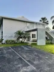 150 SE Village Dr #150, Port Saint Lucie, FL 34952 - #1