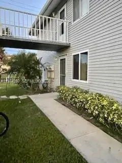 150 SE Village Dr #150, Port Saint Lucie, FL 34952 - #2