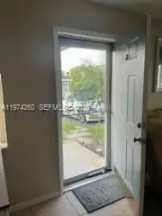 150 SE Village Dr #150, Port Saint Lucie, FL 34952 - #3