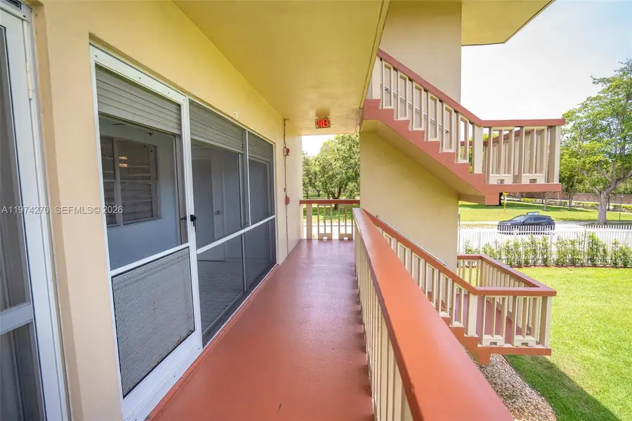 5300 Washington St #T227, Hollywood, FL 33021 - #3