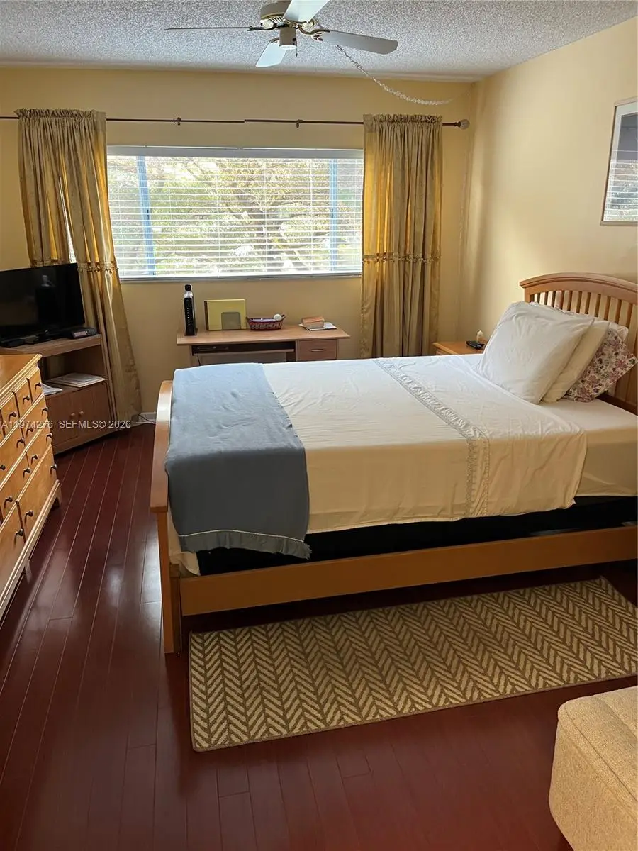 13105 SW 16th Ct #313L, Pembroke Pines, FL 33027 - #3