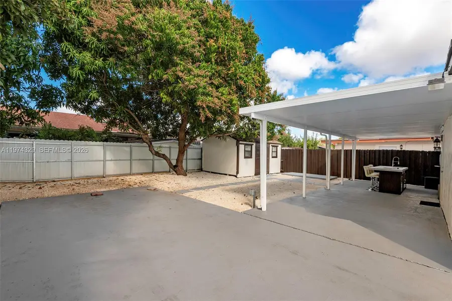 5790 SW 148th Pl, Miami, FL 33193 - #3