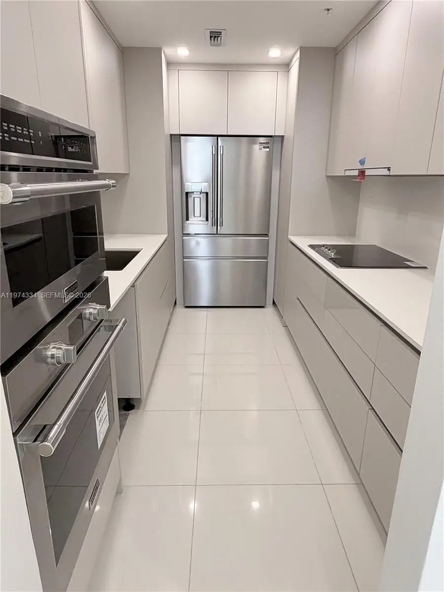 3001 S Ocean Dr #511, Hollywood, FL 33019 - #2