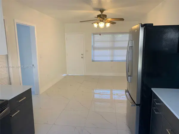 375 E 4th Ave #4, Hialeah, FL 33010