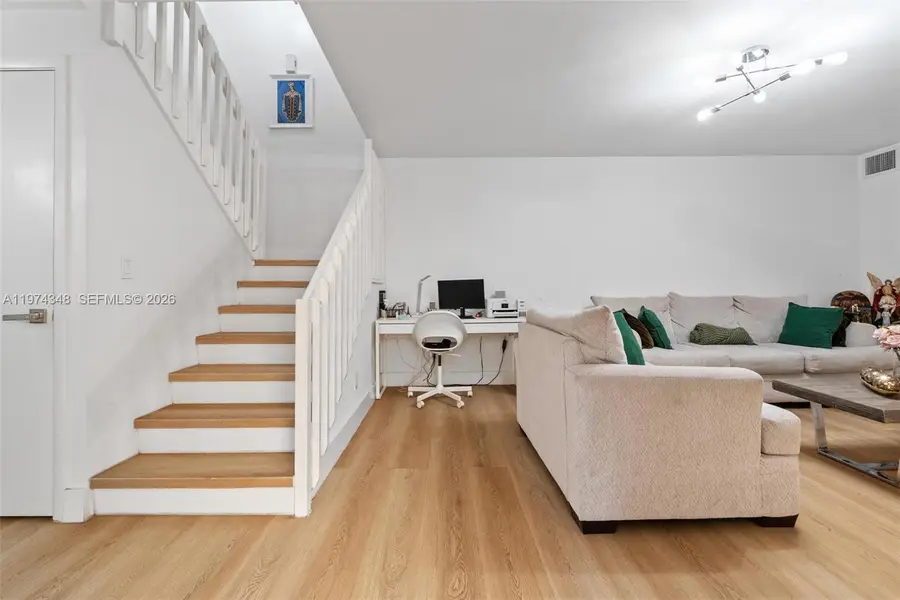 806 SW 119th Way, Davie, FL 33325 - #2