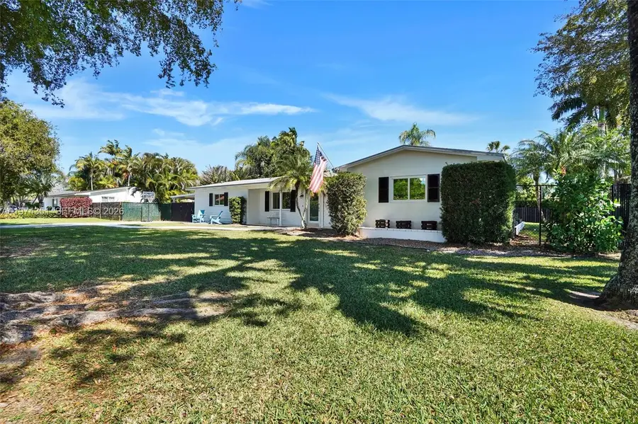 Address Withheld By Seller, Palmetto Bay, FL 33157 - #2