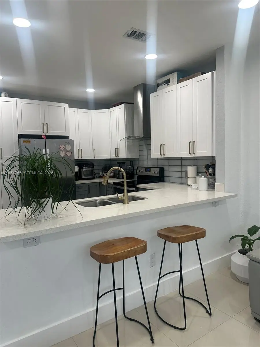 15775 SW 41st St #68, Miramar, FL 33027 - #2