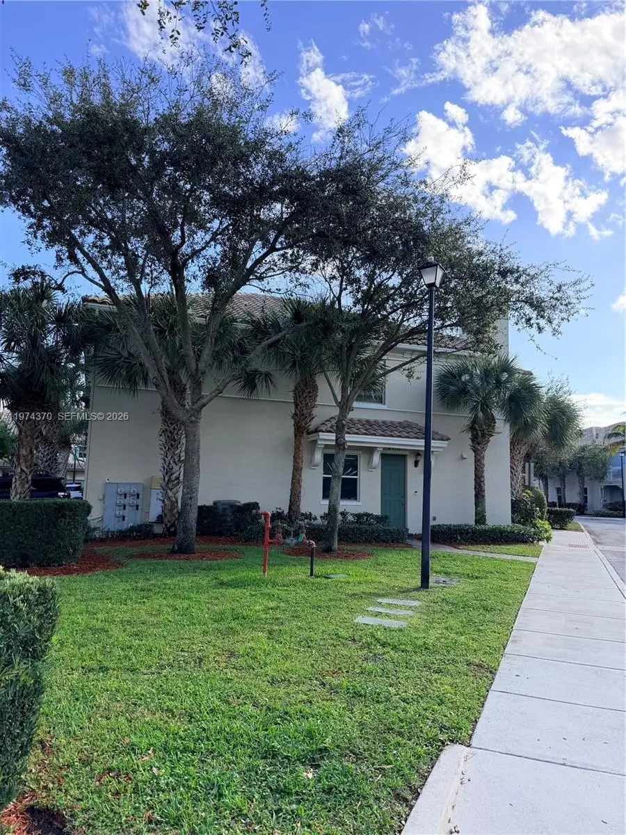 2970 N St John Dr, Cooper City, FL 33024 - #3