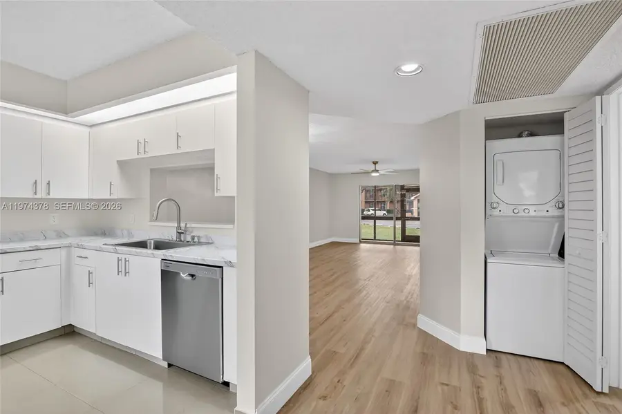 701 SW 142nd Ave #113S, Pembroke Pines, FL 33027 - #2