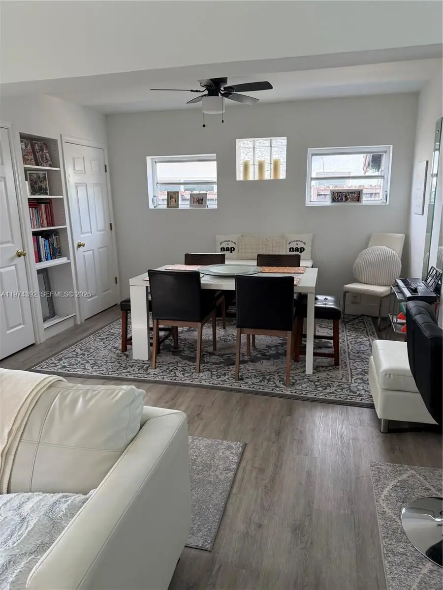 6060 NE 6th Ter, Oakland Park, FL 33334 - #3