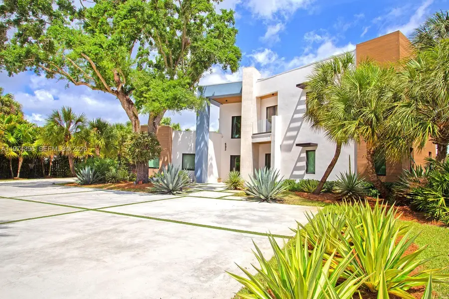 12021 NW 4th St, Plantation, FL 33325 - #3