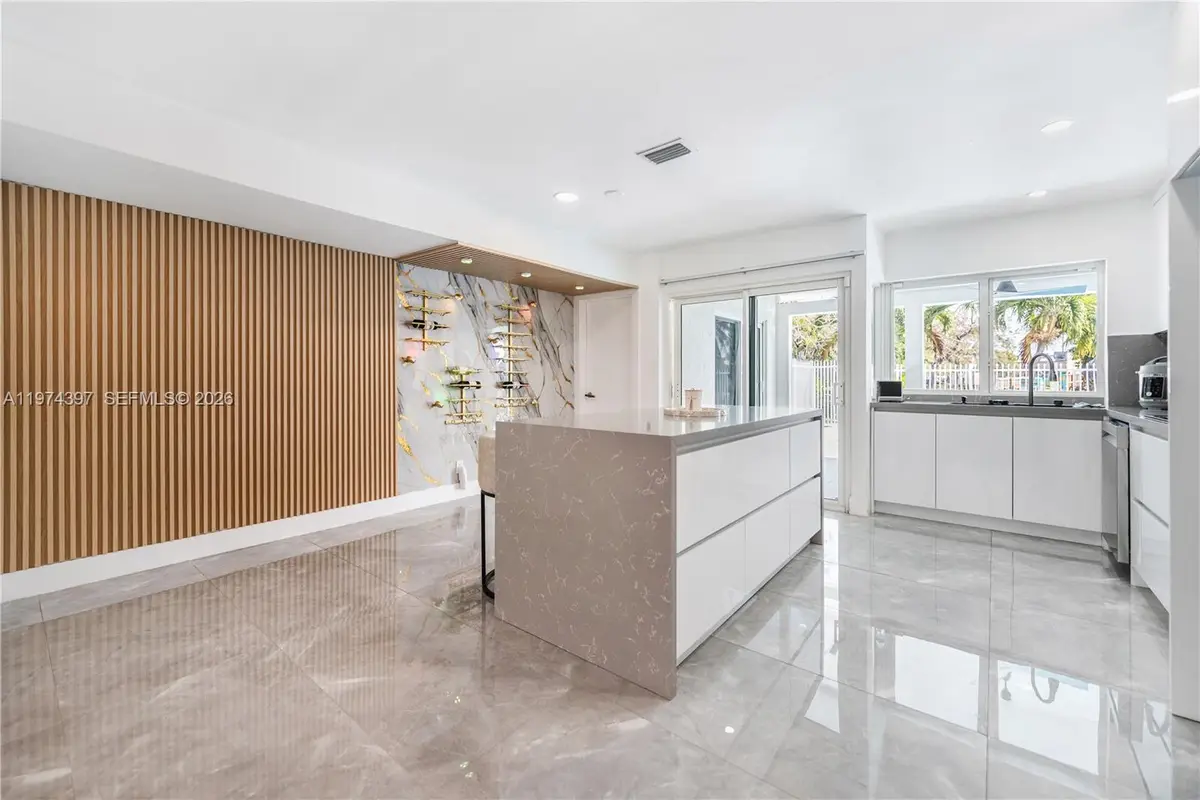 1830 NW 32nd St, Oakland Park, FL 33309 - #1