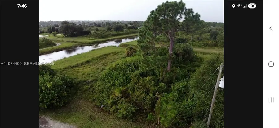 6001 N Laura, Lehigh Acres, FL 33971 - #2