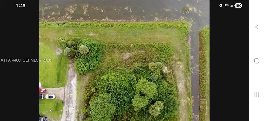 6001 N Laura, Lehigh Acres, FL 33971 - #3