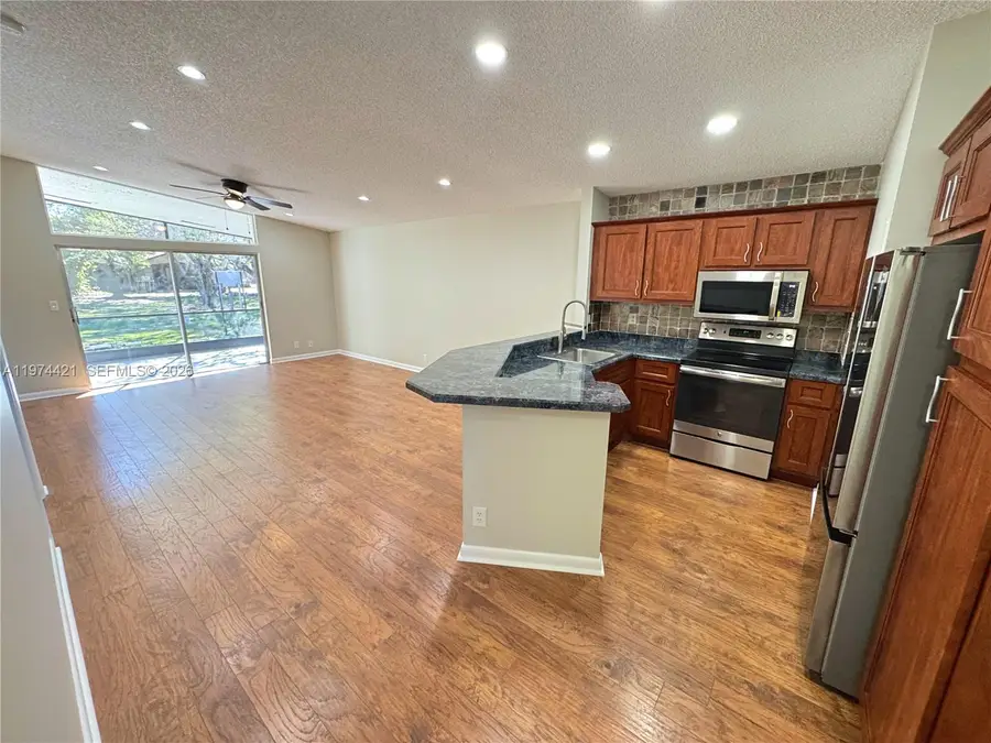 22278 Misty Woods Way, Boca Raton, FL 33428 - #2