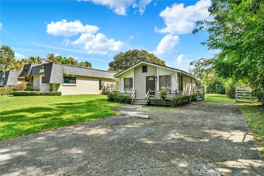 4001 SW 130th Ave, Miramar, FL 33027 - #3