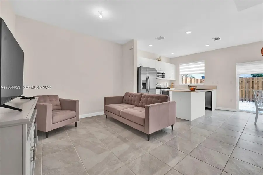 1757 SE 26th Ter, Homestead, FL 33035 - #3