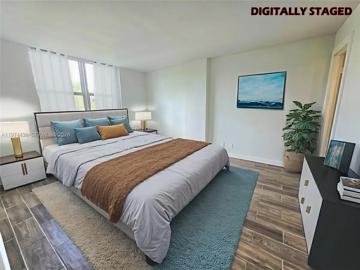 108 Royal Park Dr #2H, Oakland Park, FL 33309 - #1