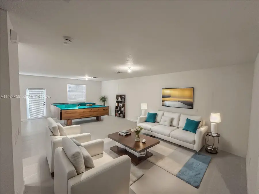 14804 SW 162nd St, Miami, FL 33187 - #2