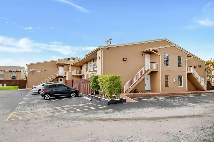 13787 SW 66th St #254D, Miami, FL 33183 - #3