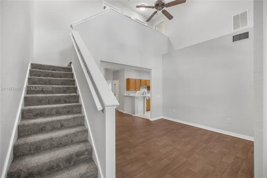 231 NE 28th Ave Unit 103, Ocala, FL 34470 - #2