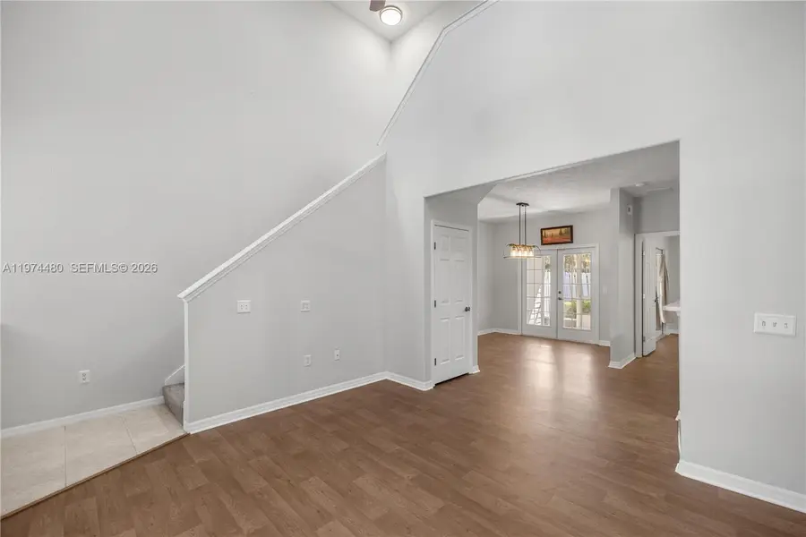 231 NE 28th Ave Unit 103, Ocala, FL 34470 - #3