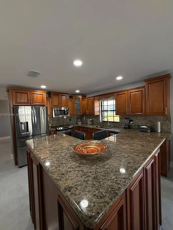 1771 NW 191st St, Miami Gardens, FL 33056