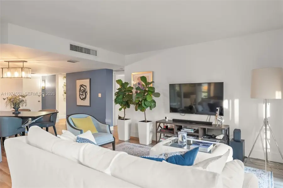 20500 W Country Club Dr #311, Aventura, FL 33180 - #3