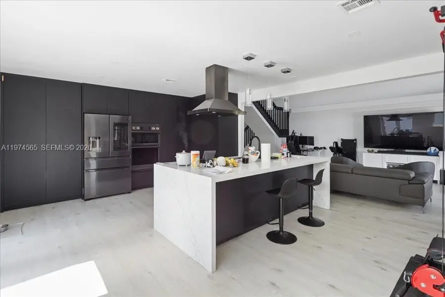 Address Withheld By Seller, Pembroke Pines, FL 33029 - #2