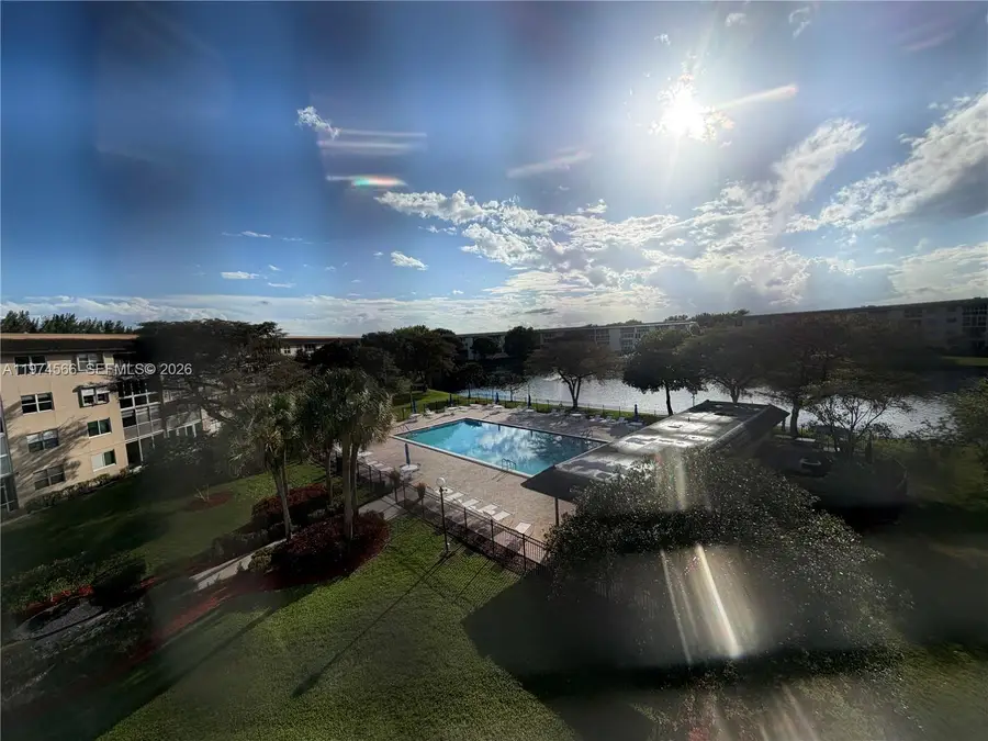 1702 Andros Isle #C4, Coconut Creek, FL 33066 - #2