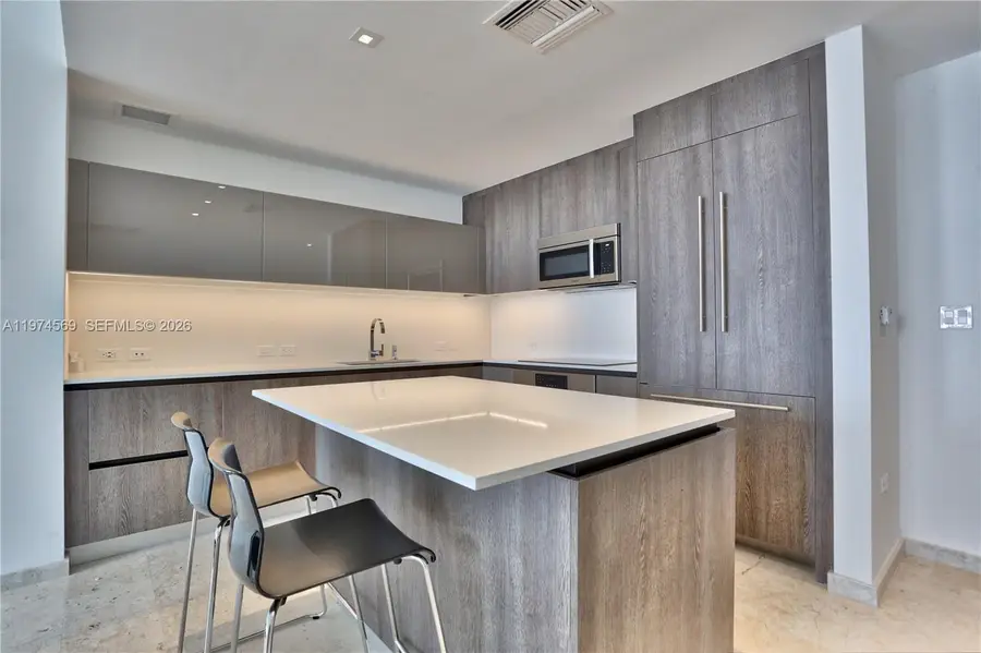 88 SW 7th St #3805, Miami, FL 33130 - #3