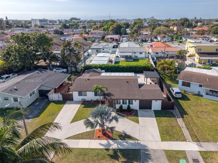 7100 SW 19th Ter, Miami, FL 33155 - #3