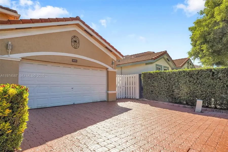 849 NW 136th Ave, Miami, FL 33182 - #3