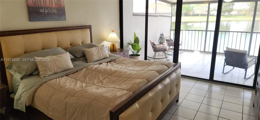 1382 SW 131st Place Cir E, Miami, FL 33184 - #2