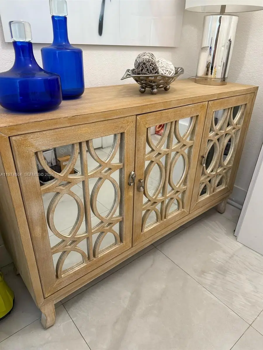 10916 SW 235th Ln, Homestead, FL 33032 - #3