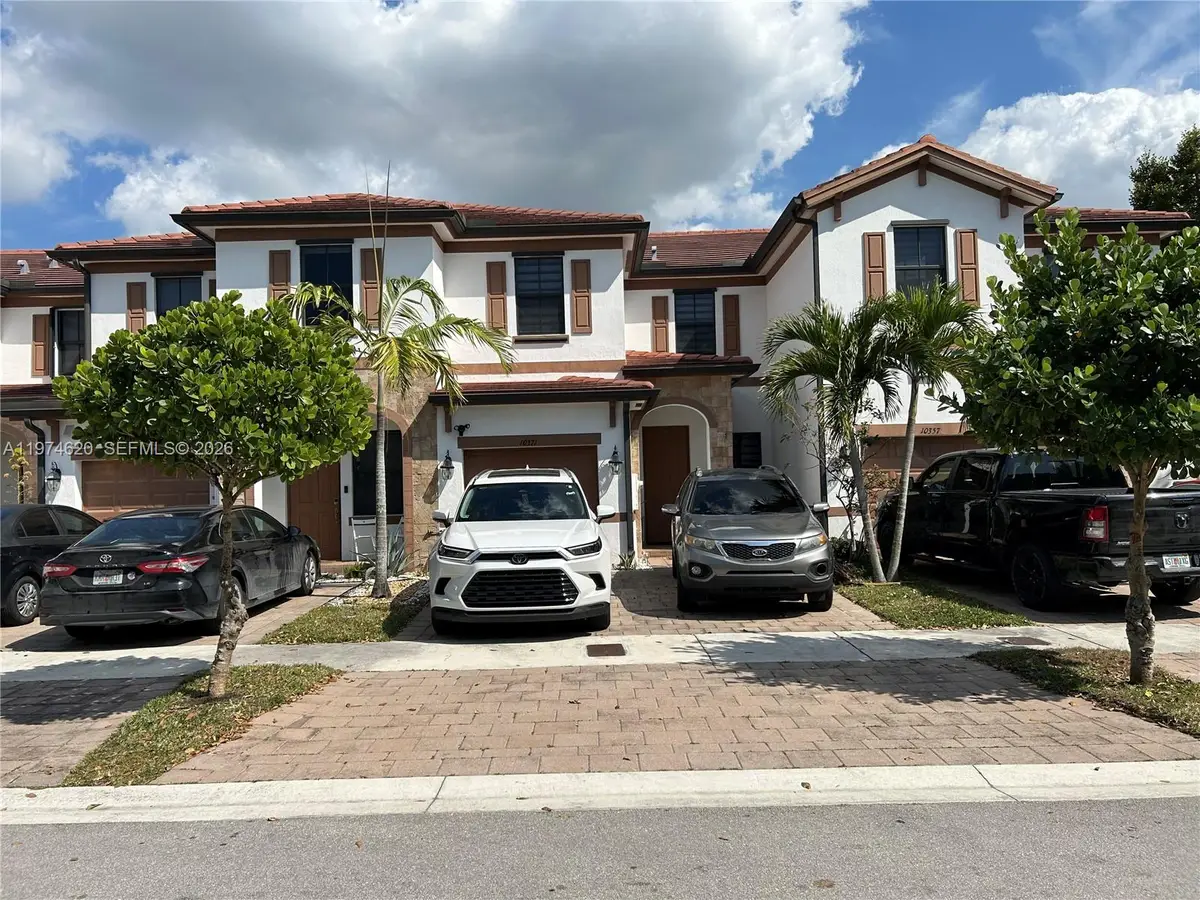 10371 W 33rd Ct, Hialeah, FL 33018 - #1